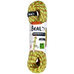Beal Booster 9,7mm 60m – Zboží Dáma
