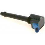 Zapalovací cívka BOSCH 0 221 504 713 – Hledejceny.cz