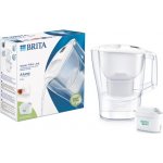 Brita Marella – Zboží Mobilmania