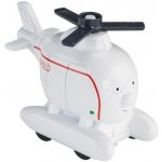 Mašinka Tomáš helikoptéra Harold – Zbozi.Blesk.cz