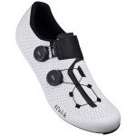 Fizik Infinito Carbon 2-white/black – Zboží Dáma