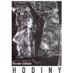 Hodiny – Zbozi.Blesk.cz