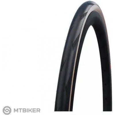 Schwalbe PRO ONE Super Race V-Guard 700x34C kevlar – Hledejceny.cz