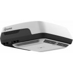 Truma Aventa compact – Zboží Dáma