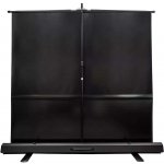 Elite Screens F72NWV – Zboží Živě