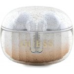 Guess GUTWSHDGKEED – Zboží Živě