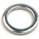 EU SELECT Podložka závěsu vymezovací 12mm 12 mm – Zboží Mobilmania