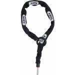 ABUS ACH 2.0 6KS/130 BK – Hledejceny.cz