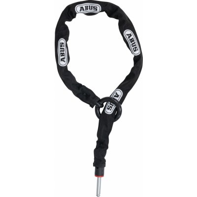 ABUS ACH 2.0 6KS/130 BK – Hledejceny.cz
