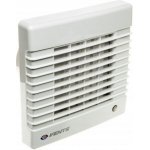 VENTS 100 MAT 1009013 – Zbozi.Blesk.cz