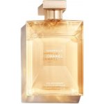 Chanel Gabrielle sprchový gel 200 ml – Zbozi.Blesk.cz