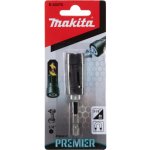 Makita torzní držák bitů E-20270 – HobbyKompas.cz