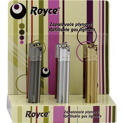 Royce 35301 – Zbozi.Blesk.cz