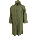 Viola RAINCOAT – Hledejceny.cz