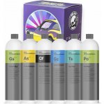 Koch Chemie Best of Box – Sleviste.cz