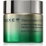 Nuxe Nuxuriance Ultra denní & noční pleťový krém 75 ml – Zboží Dáma