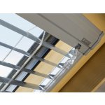 FAKRO AJP I 94 x 140 cm – HobbyKompas.cz
