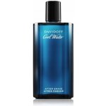 Davidoff Cool Water voda po holení 75 ml – Zboží Dáma