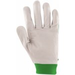 Ardon HOBBY A1073/8 – Hledejceny.cz