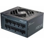 Seasonic Focus SPX-750 750W SSR-750SPX – Hledejceny.cz