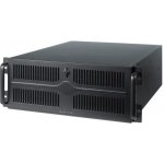 CHIEFTEC Rackmount 4U ATX/EATX 400W PSF-400B UNC-411E-B – Zbozi.Blesk.cz