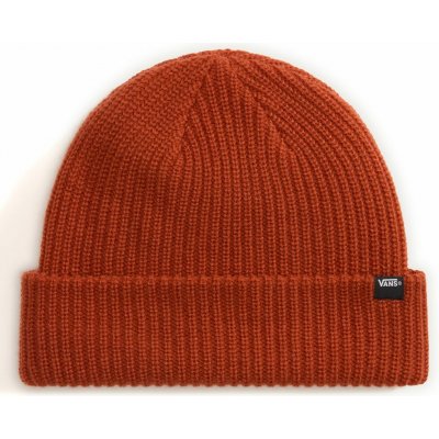 Vans Core Basic Cuff burnt orange 25/26 – Hledejceny.cz
