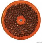 Odrazka HERTH+BUSS ELPARTS 78623035 – Hledejceny.cz