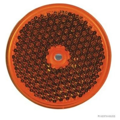 Odrazka HERTH+BUSS ELPARTS 78623035 – Hledejceny.cz