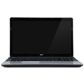 Acer Aspire E1-571G NX.M7CEC.012