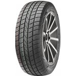 Aplus A909 155/70 R13 75T – Hledejceny.cz