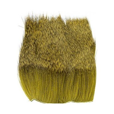 Hends HE DEER HAIR - ŽLUTÁ – Hledejceny.cz