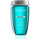 Kérastase Specifique Bain Vital Dermo Calm Shampoo 250 ml – Zboží Mobilmania