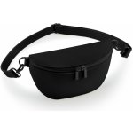 BagBase BG766 – Sleviste.cz