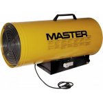 Master BLP 73ET 49 - 73 kW – HobbyKompas.cz