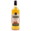 Whisky Kilbeggan Original 40% 1 l (holá láhev)