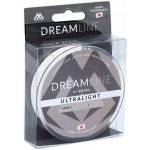 Mikado Dream Line Ultralight 150m 0,035mm – Zboží Mobilmania