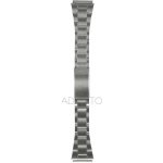Casio DBC 32D 1822 – Zboží Dáma