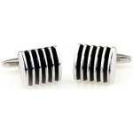 Amparo Miranda BS01 – Zbozi.Blesk.cz