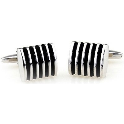 Amparo Miranda BS01 – Zbozi.Blesk.cz