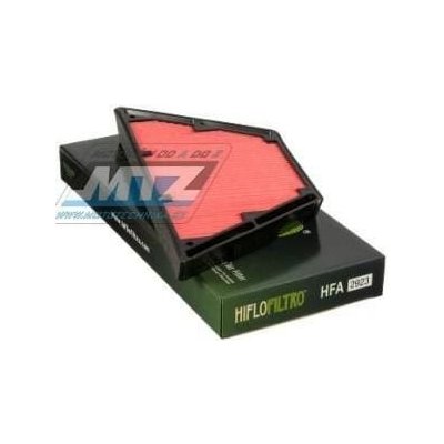 Filtr vzduchový HFA2923 (HifloFiltro) - Kawasaki ZZR1400 ABS / 14-20 + ZX-14 Ninja / 12-20 (hfa2923) HFA2923