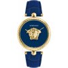 Hodinky Versace VECO029/22