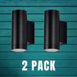 V-TAC VT0862 – Zboží Mobilmania