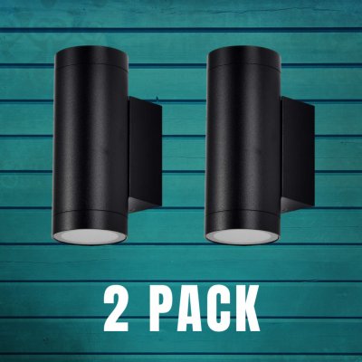 V-TAC VT0862 – Zboží Mobilmania