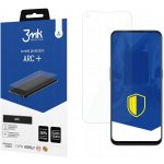 Ochranná fólie 3MK OnePlus Nord N100 – Zboží Živě