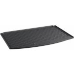 Gumová vana do kufru Gledring Mazda CX-3 2014 - 2021 horní – Hledejceny.cz
