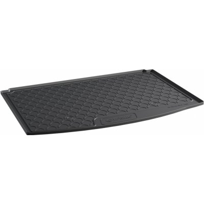 Gumová vana do kufru Gledring Mazda CX-3 2014 - 2021 horní – Hledejceny.cz