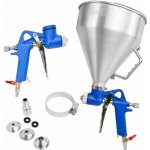 Geko G01145 – Zboží Mobilmania