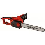 EINHELL GH-EC 2040 – Hledejceny.cz