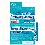 IMODIUM POR 2MG CPS DUR 20 – Zbozi.Blesk.cz