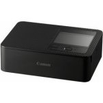 Canon Selphy CP-1500 černá Print Kit – Zboží Živě